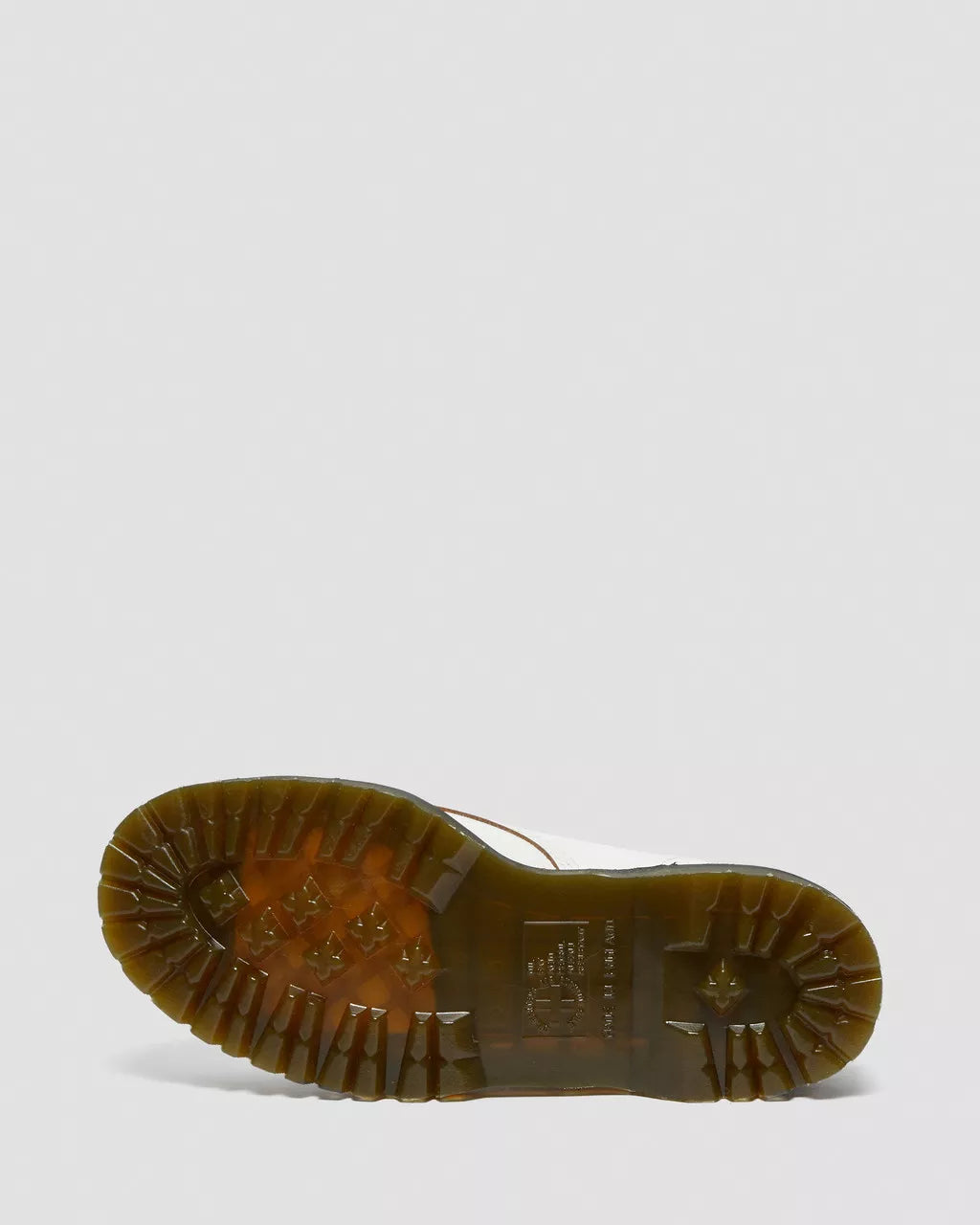 1460 Bex Toe Cap Boots