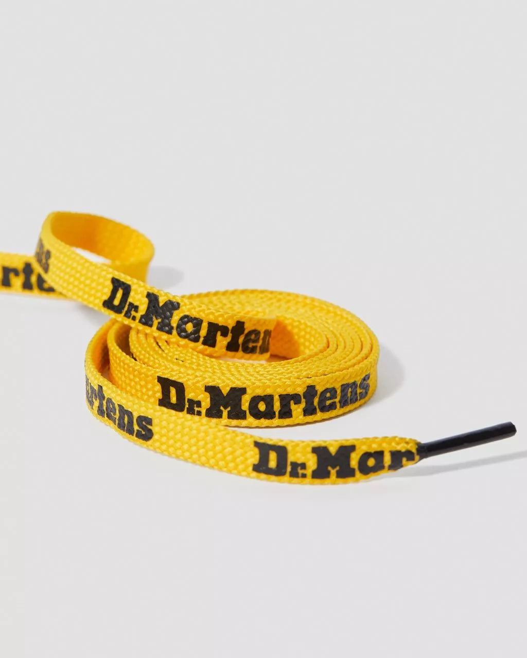 140cm Flat Shoe Laces (8-10 Eye)