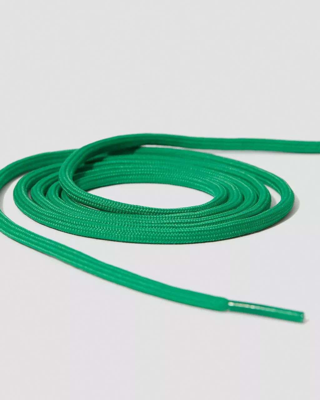 140cm Round Shoe Laces (8-10 Eye)