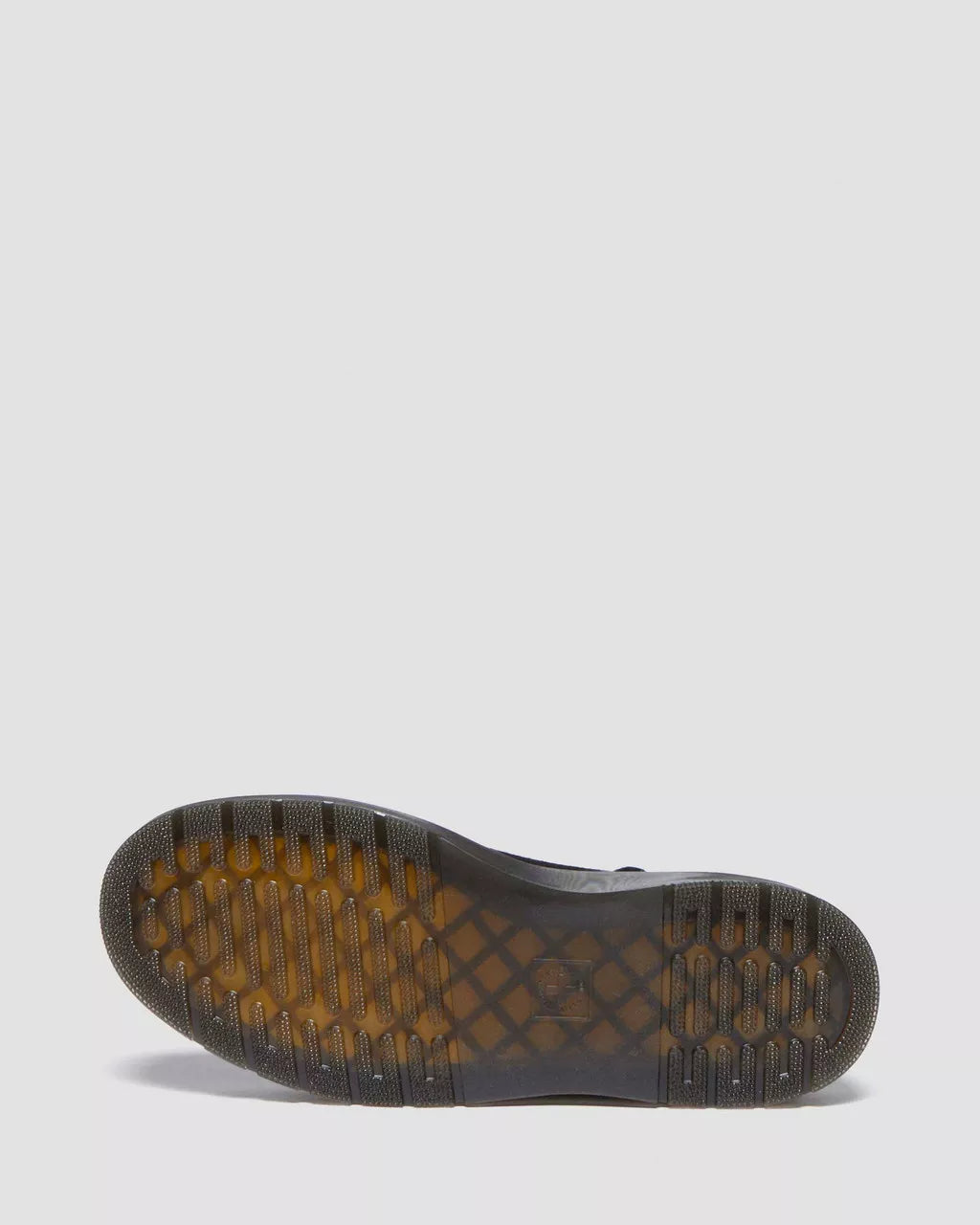 Carlson Suede Mules