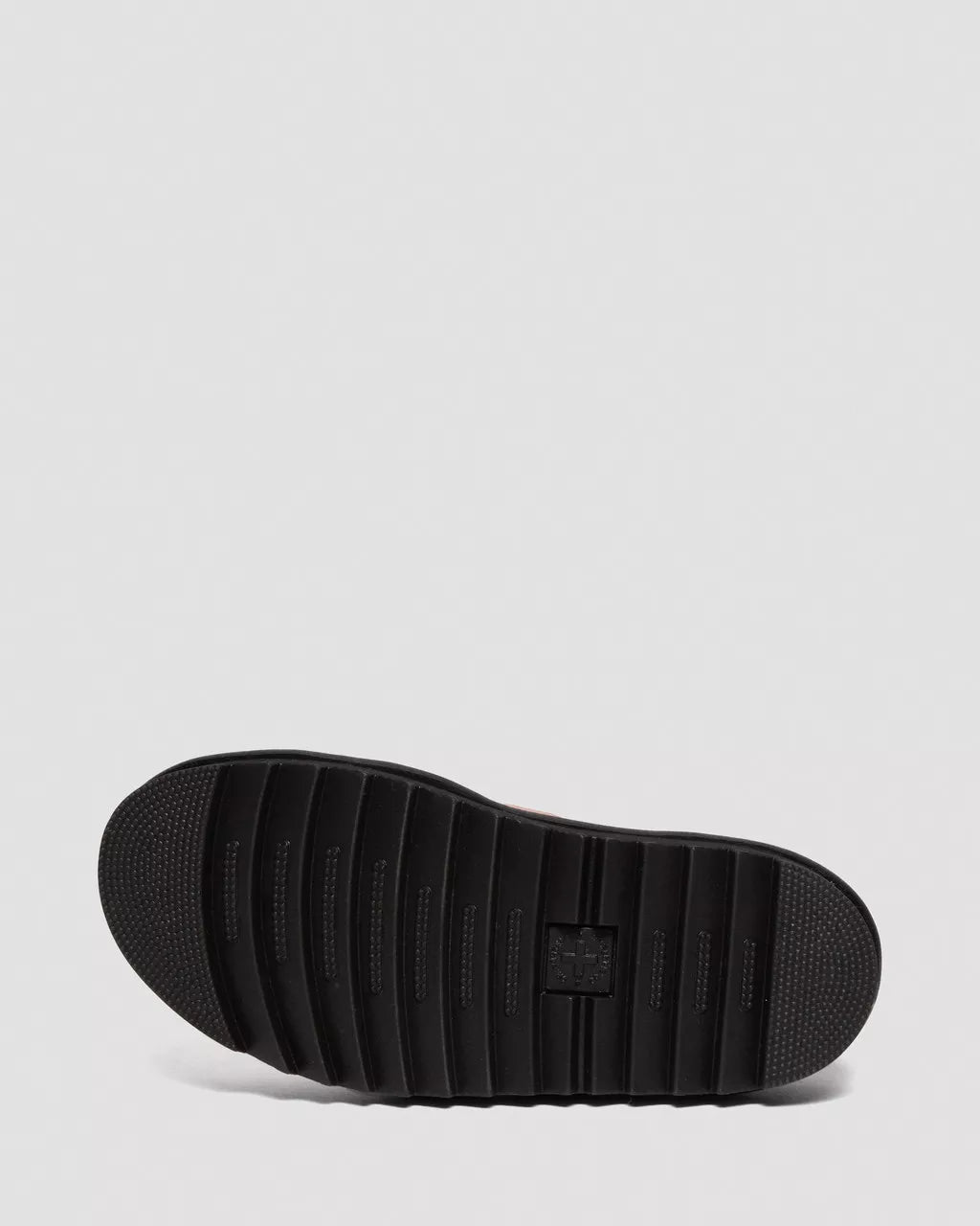 Blaire Pisa Leather Strap Platform Sandals