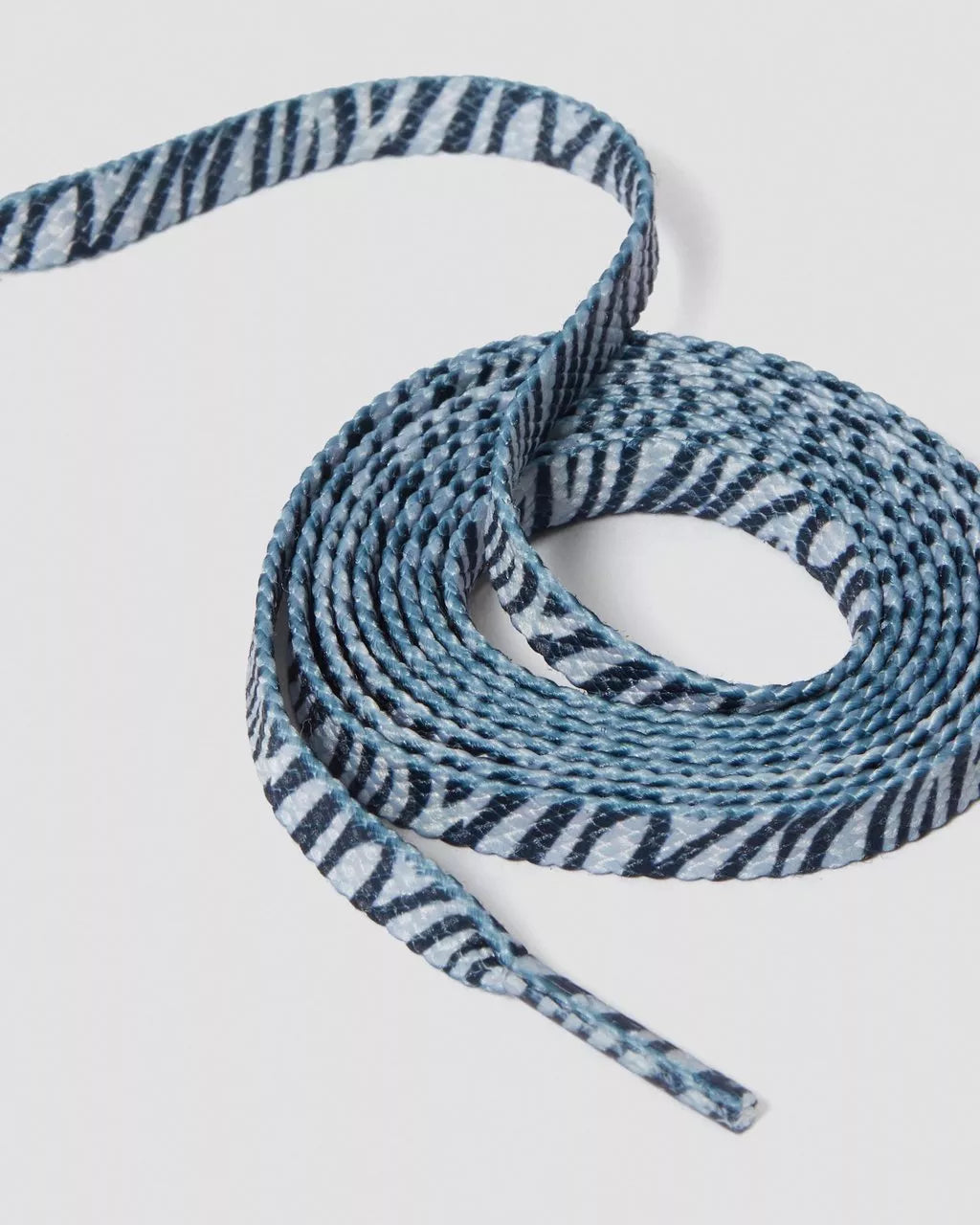 140cm Flat Shoe Laces (8-10 Eye)