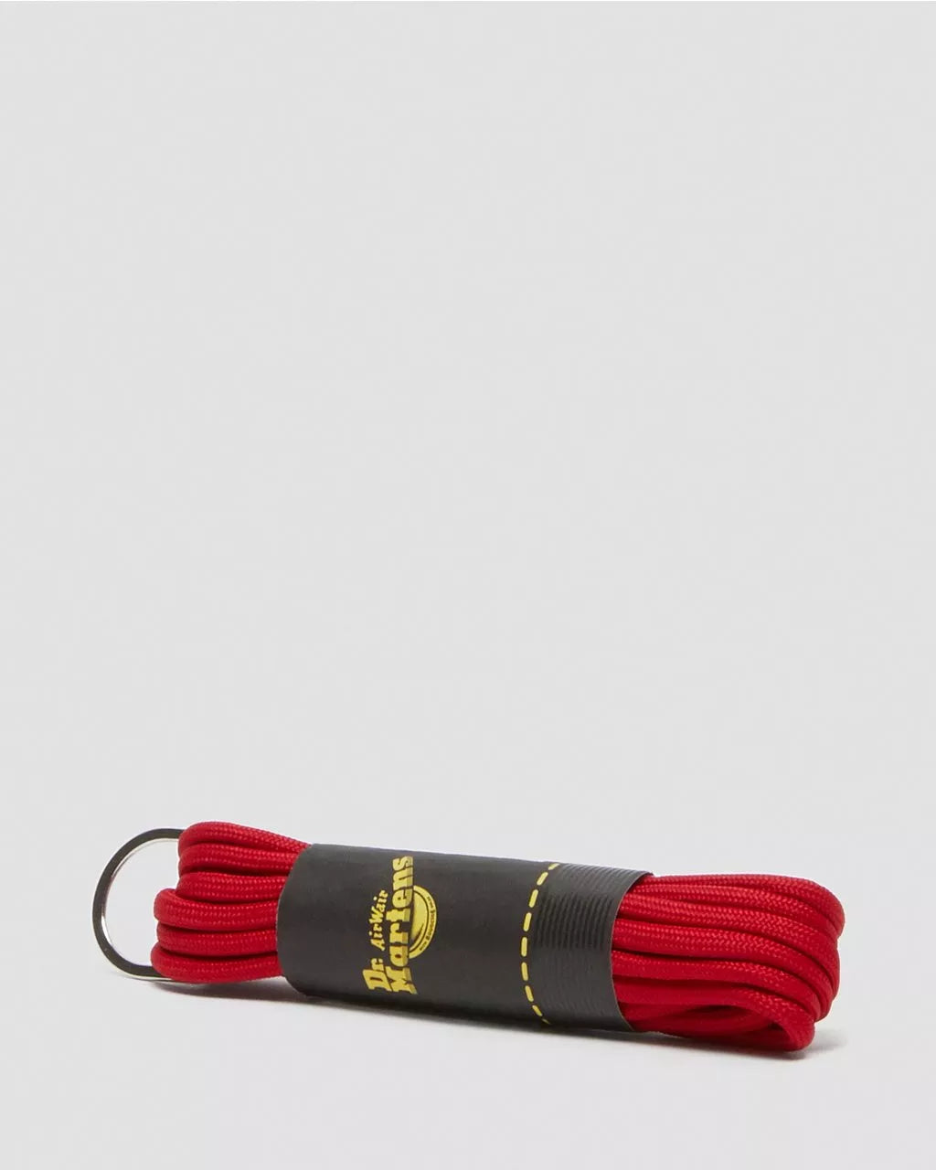 140cm Round Shoe Laces (8-10 Eye)