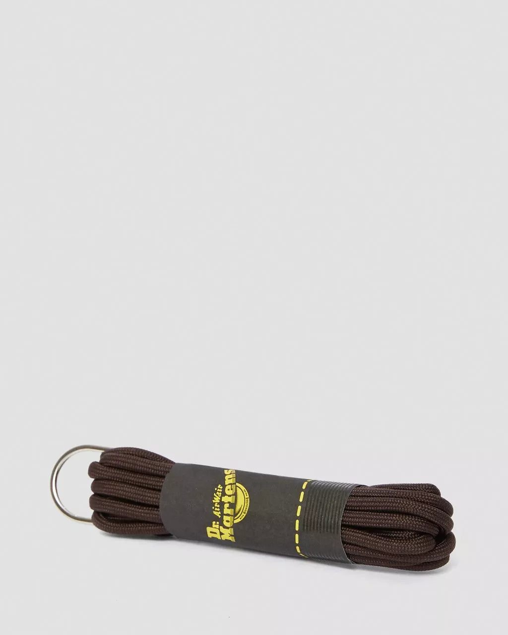 140cm Round Shoe Laces (8-10 Eye)