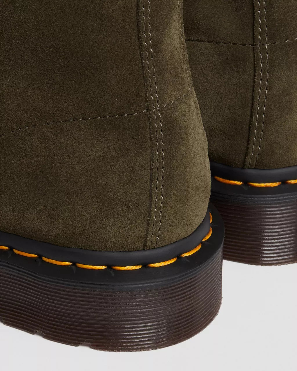 101 Ben Repello Suede Ankle Boots