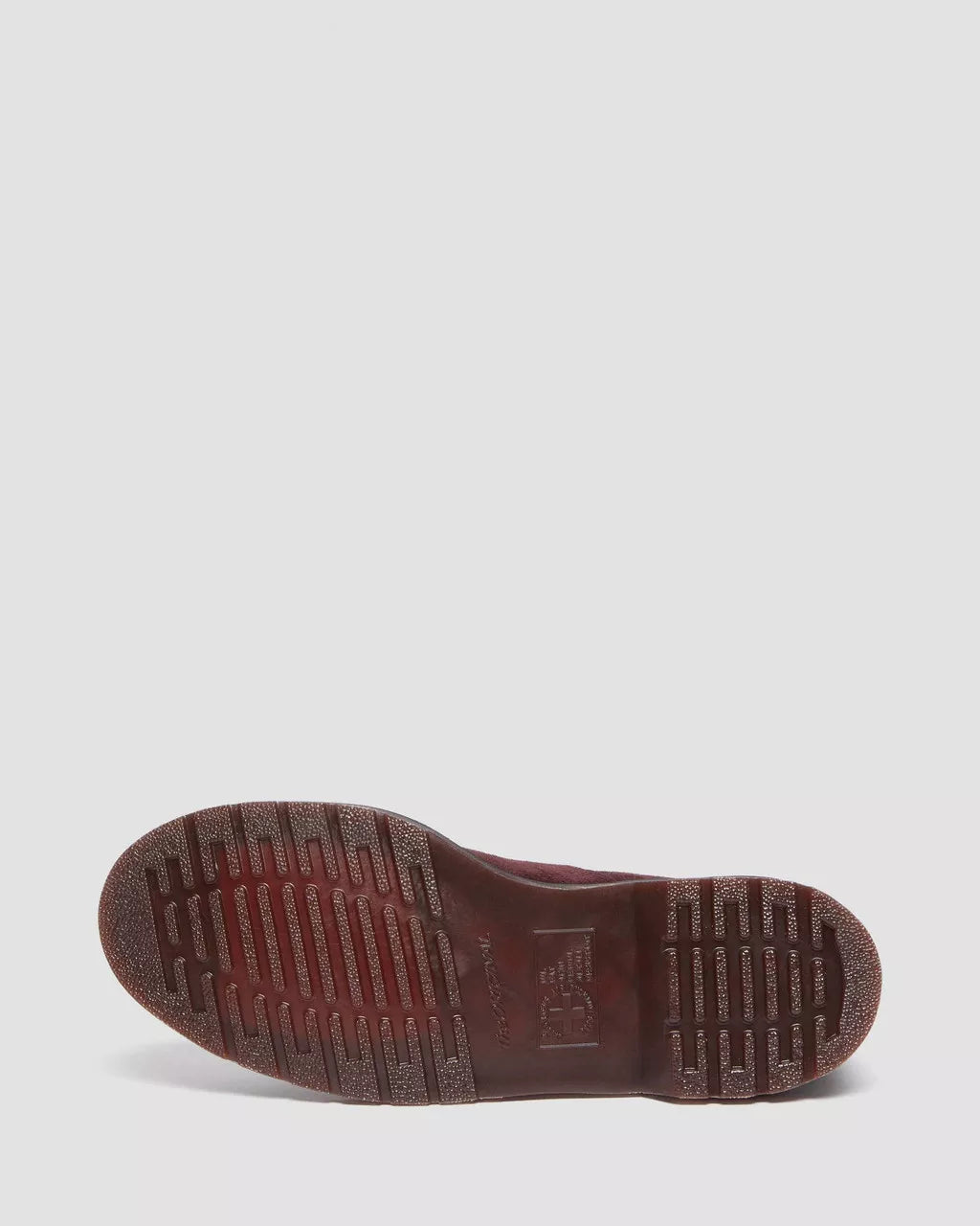 Church Desert Oasis Suede Monkey Boots