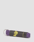 DR MARTENS 140cm Round Shoe Laces (8-10 Eye)