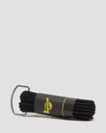 DR MARTENS 240cm Round Shoe Laces (18-20 Eye)