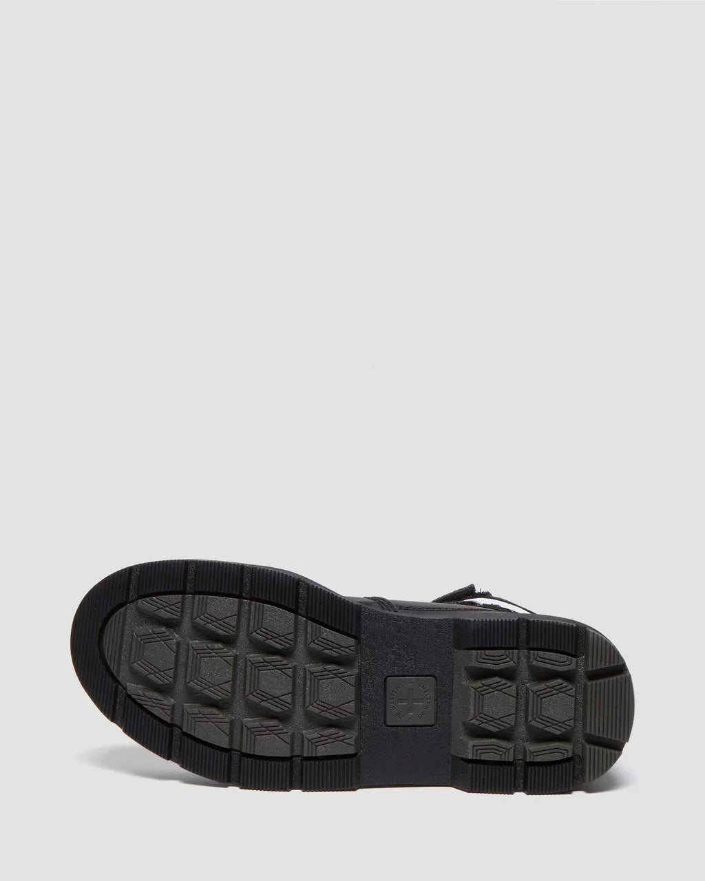 Combs Tech Nylon Winter Boots