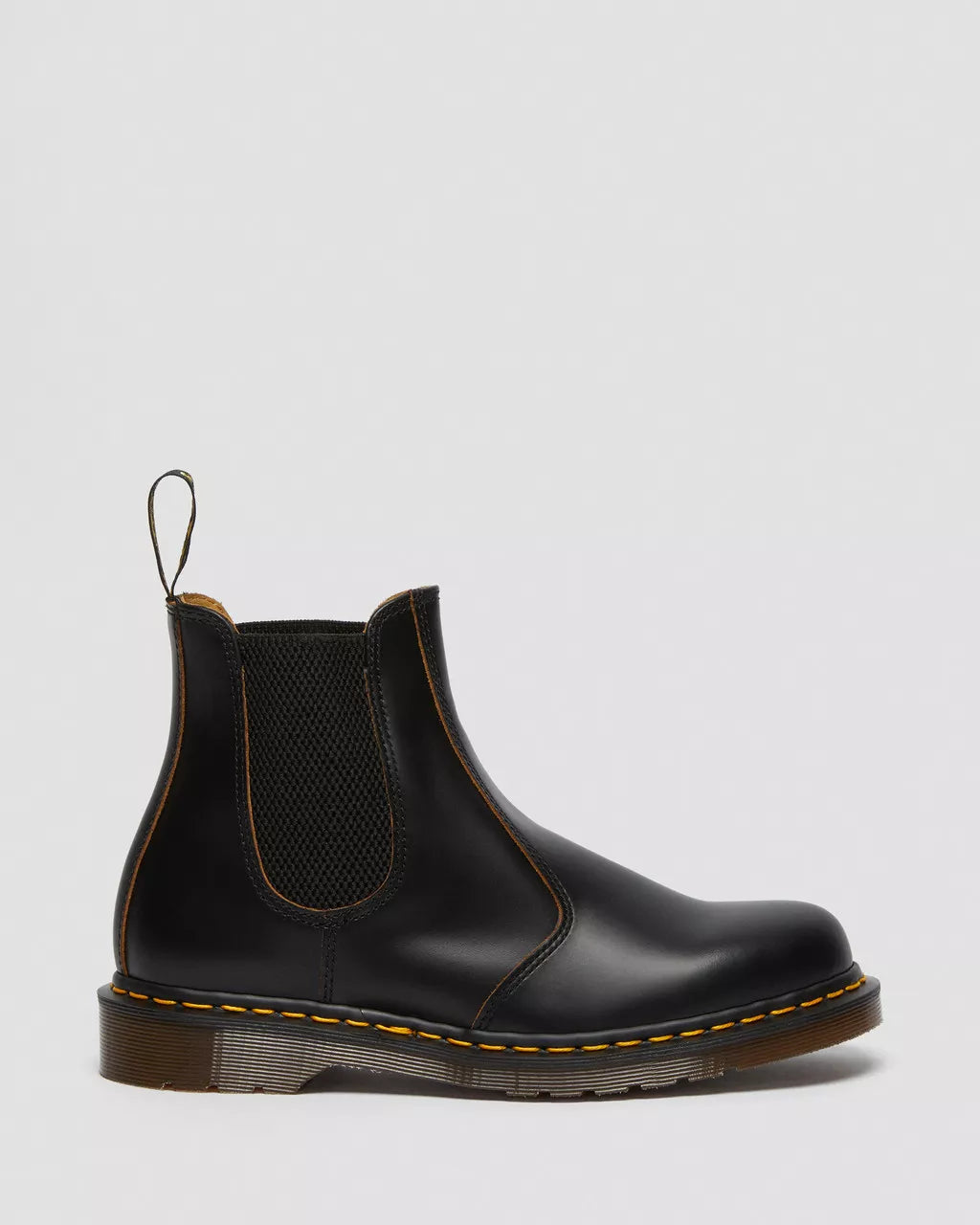 2976 Vintage Made in England Chelsea Boots