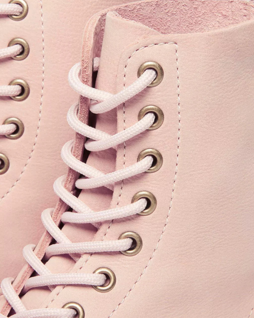 1460 Pascal Nubuck Leather Boots