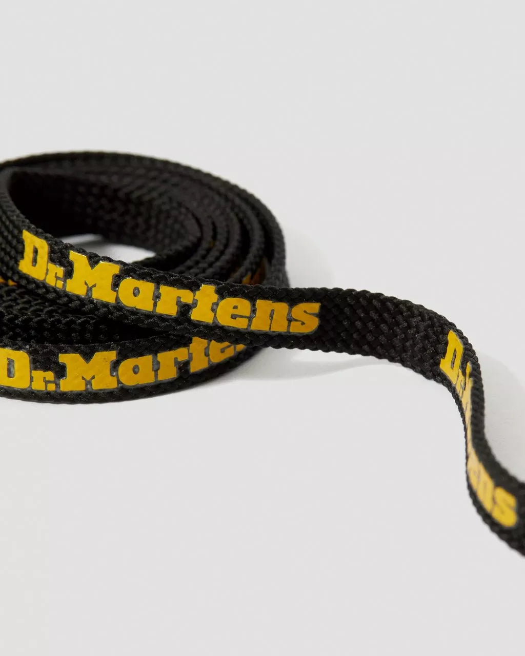 140cm Flat Shoe Laces (8-10 Eye)