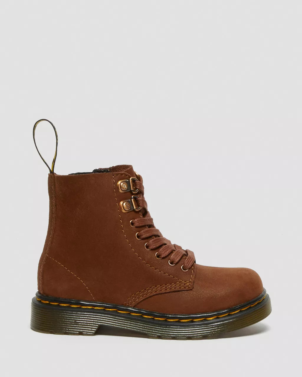 DR MARTENS 1460 PASCAL T