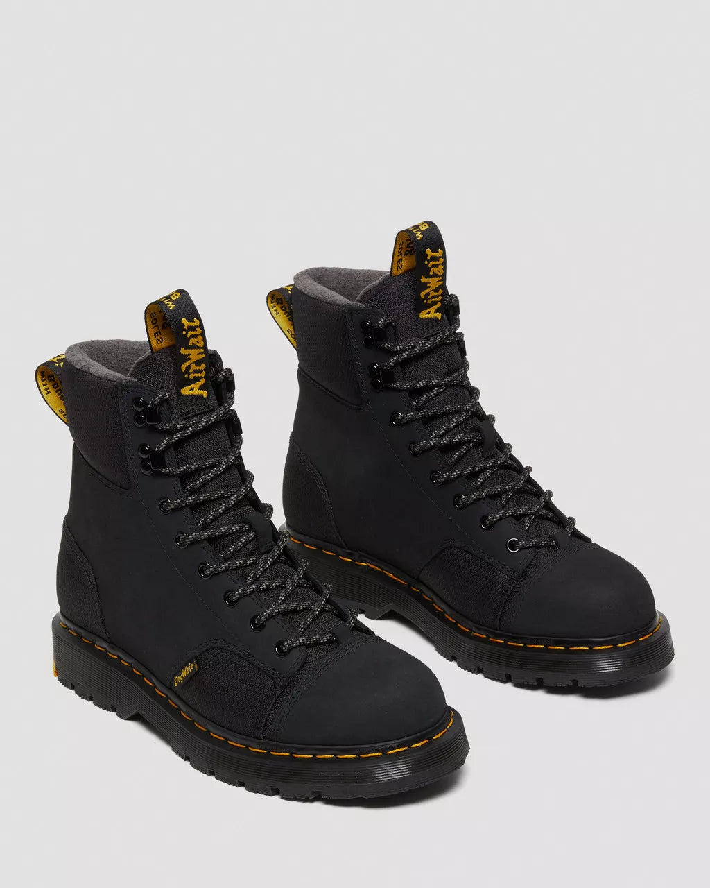 1460 Trinity Waterproof Slip Resistant Boots