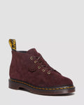 Church Desert Oasis Suede Monkey Boots