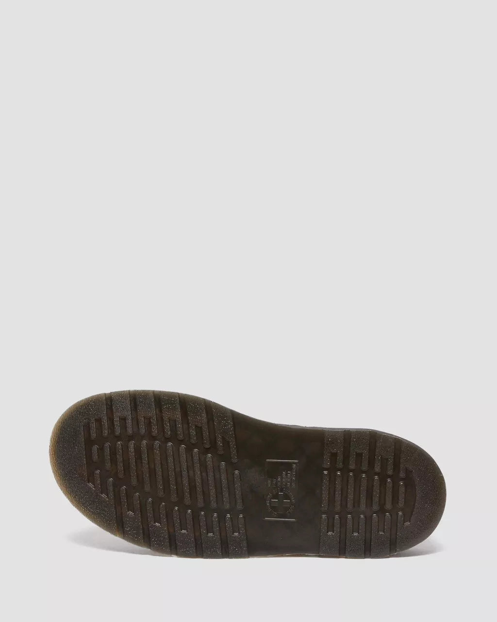 Jorge II Faux Fur Lined Mules